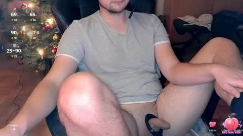 Snapshot of dirty_fun_boy chatting on 19, 12, 2024 dirty_fun_boy online show from 19, 12, 2024