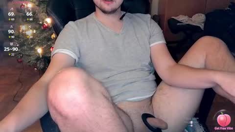 Snapshot of dirty_fun_boy chatting on 19, 12, 2024 dirty_fun_boy online show from 19, 12, 2024