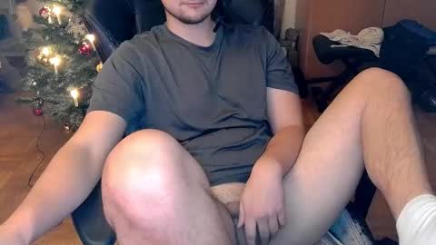 Snapshot of dirty_fun_boy chatting on 20, 12, 2024 dirty_fun_boy online show from 20, 12, 2024