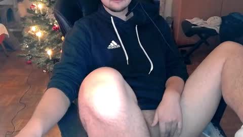 Snapshot of dirty_fun_boy chatting on 22, 12, 2024 dirty_fun_boy online show from 22, 12, 2024