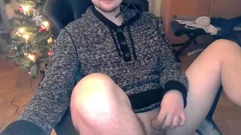 Snapshot of dirty_fun_boy chatting on 27, 12, 2024 dirty_fun_boy online show from 27, 12, 2024