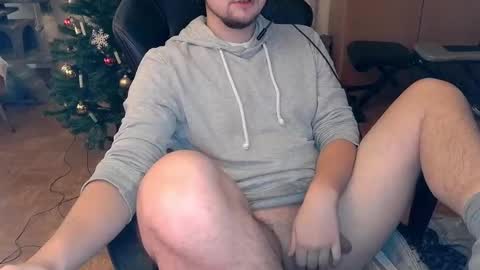 Snapshot of dirty_fun_boy chatting on 7, 1, 2025 dirty_fun_boy online show from 7, 1, 2025