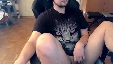 Snapshot of dirty_fun_boy chatting on 20, 1, 2025 dirty_fun_boy online show from 20, 1, 2025