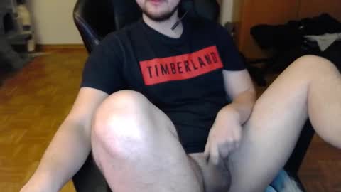 Snapshot of dirty_fun_boy chatting on 6, 3, 2025 dirty_fun_boy online show from 6, 3, 2025