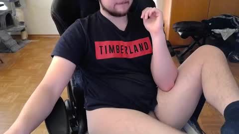 Snapshot of dirty_fun_boy chatting on 11, 3, 2025 dirty_fun_boy online show from 11, 3, 2025