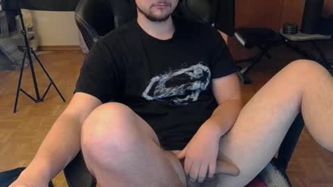 Snapshot of dirty_fun_boy chatting on 30, 9, 2025 dirty_fun_boy online show from 30, 9, 2025