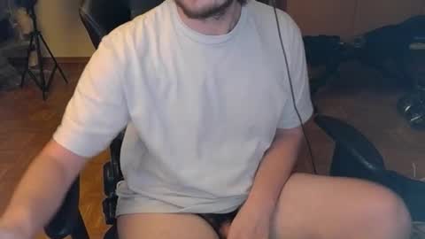 Snapshot of dirty_fun_boy chatting on 6, 11, 2025 dirty_fun_boy online show from 6, 11, 2025