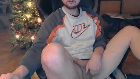 Snapshot of dirty_fun_boy chatting on 14, 12, 2025 dirty_fun_boy online show from 14, 12, 2025