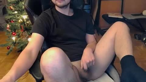 Snapshot of dirty_fun_boy chatting on 18, 12, 2025 dirty_fun_boy online show from 18, 12, 2025