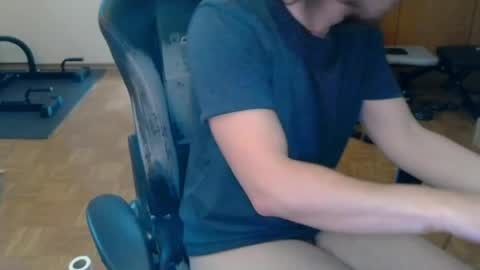 dirty_fun_boy online show from 10, 6, 2026