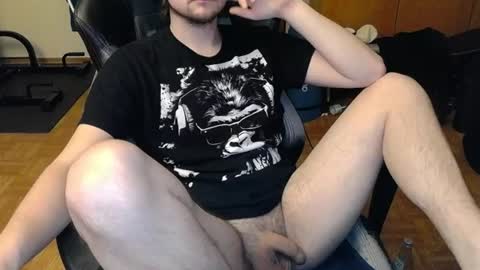 dirty_fun_boy online show from 24, 7, 2026