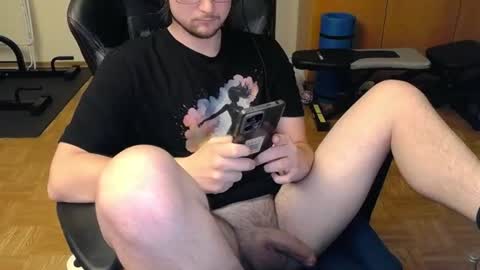 dirty_fun_boy online show from 28, 7, 2026