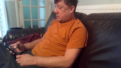 dirty_git1 online show from 1, 1, 2025