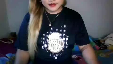 TYGA MIA online show from 2, 3, 2025