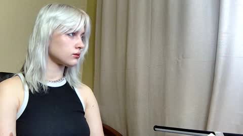 Dirty Kiss69 online show from 26, 10, 2025