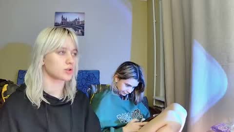 Dirty Kiss69 online show from 16, 11, 2025