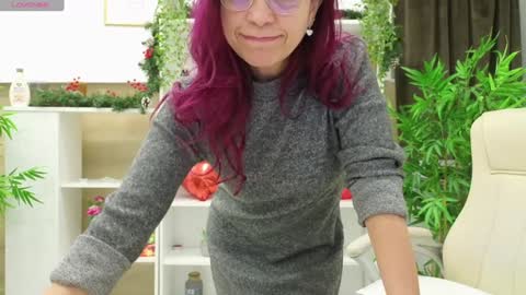 Snapshot of dirty_mature chatting on 28, 12, 2024 dirty_mature online show from 28, 12, 2024