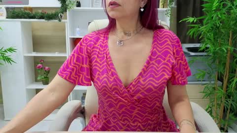 Snapshot of dirty_mature chatting on 4, 1, 2025 dirty_mature online show from 4, 1, 2025