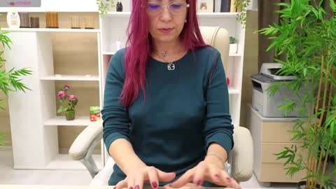 Snapshot of dirty_mature chatting on 10, 1, 2025 dirty_mature online show from 10, 1, 2025