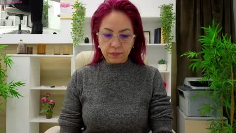 Snapshot of dirty_mature chatting on 12, 1, 2025 dirty_mature online show from 12, 1, 2025