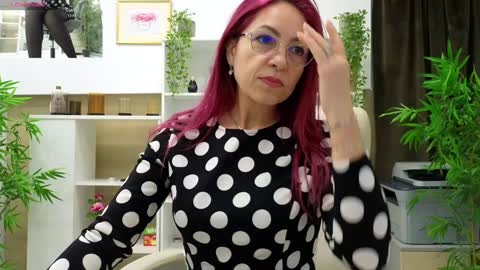 Snapshot of dirty_mature chatting on 20, 1, 2025 dirty_mature online show from 20, 1, 2025