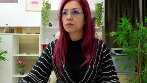 Snapshot of dirty_mature chatting on 21, 1, 2025 dirty_mature online show from 21, 1, 2025