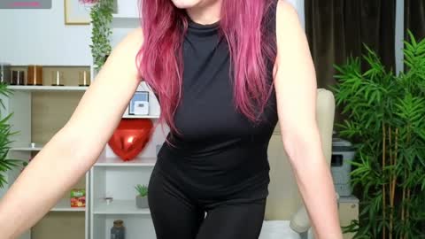 Snapshot of dirty_mature chatting on 26, 1, 2025 dirty_mature online show from 26, 1, 2025