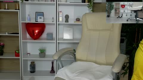 Snapshot of dirty_mature chatting on 3, 2, 2025 dirty_mature online show from 3, 2, 2025