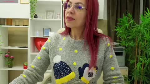 Snapshot of dirty_mature chatting on 7, 2, 2025 dirty_mature online show from 7, 2, 2025