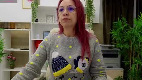 Snapshot of dirty_mature chatting on 9, 2, 2025 dirty_mature online show from 9, 2, 2025