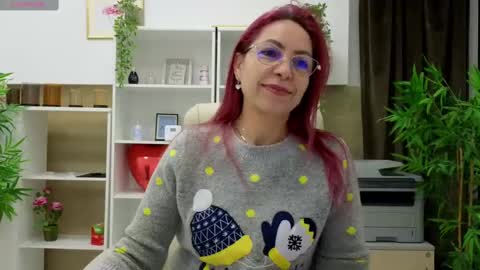 Snapshot of dirty_mature chatting on 10, 2, 2025 dirty_mature online show from 10, 2, 2025