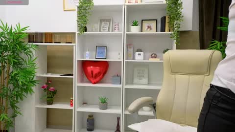 Snapshot of dirty_mature chatting on 20, 2, 2025 dirty_mature online show from 20, 2, 2025