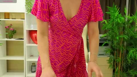 Snapshot of dirty_mature chatting on 6, 3, 2025 dirty_mature online show from 6, 3, 2025
