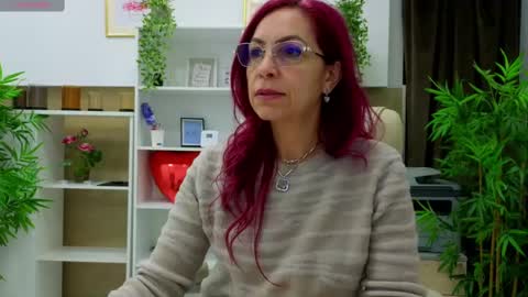 Snapshot of dirty_mature chatting on 9, 3, 2025 dirty_mature online show from 9, 3, 2025