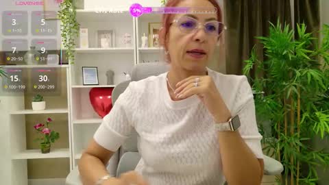 Snapshot of dirty_mature chatting on 14, 9, 2025 dirty_mature online show from 14, 9, 2025