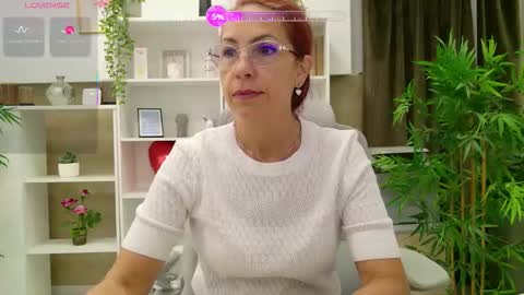 Snapshot of dirty_mature chatting on 15, 9, 2025 dirty_mature online show from 15, 9, 2025
