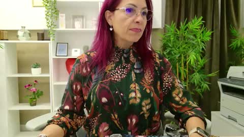 Snapshot of dirty_mature chatting on 28, 9, 2025 dirty_mature online show from 28, 9, 2025