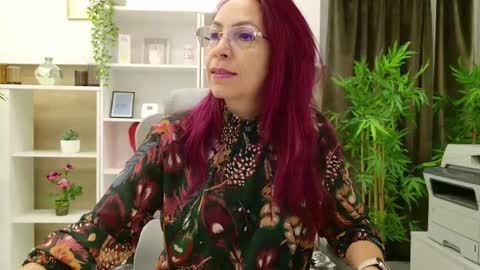 Snapshot of dirty_mature chatting on 29, 9, 2025 dirty_mature online show from 29, 9, 2025