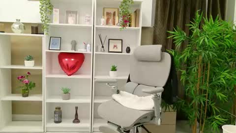 Snapshot of dirty_mature chatting on 2, 10, 2025 dirty_mature online show from 2, 10, 2025
