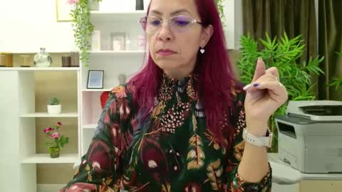 Snapshot of dirty_mature chatting on 4, 10, 2025 dirty_mature online show from 4, 10, 2025