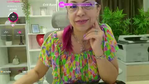 dirty_mature online show from 16, 7, 2026