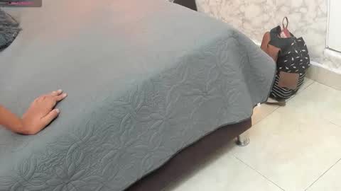 MIA  online show from 21, 10, 2025