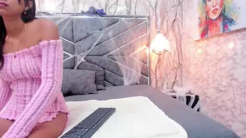 MIA  online show from 24, 10, 2025