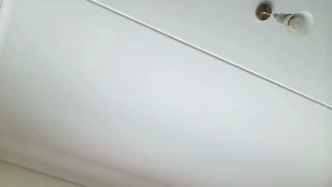 Snapshot of dirty_secrettt chatting on 9, 9, 2025 Lola online show from 9, 9, 2025