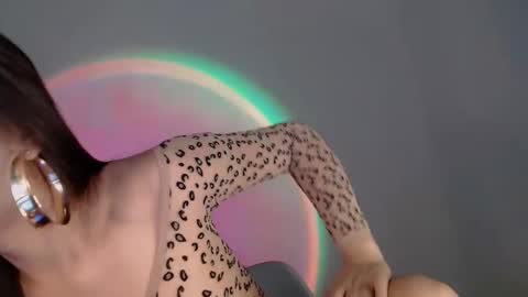 Cha-cha online show from 8, 2, 2026