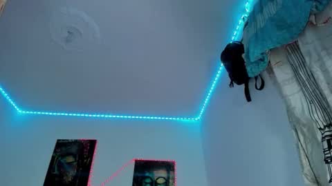 dirty_x_fox online show from 25, 2, 2026