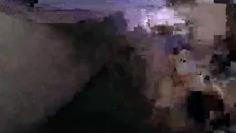 Snapshot of dirtyadventurer chatting on 26, 1, 2025 dirtyadventurer online show from 26, 1, 2025