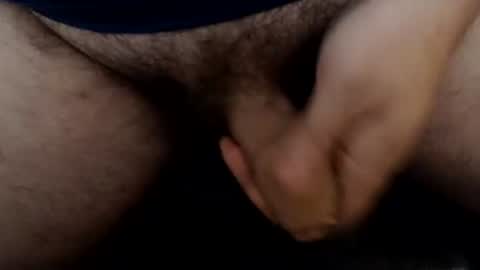 Snapshot of dirtyadventurer chatting on 10, 10, 2025 dirtyadventurer online show from 10, 10, 2025