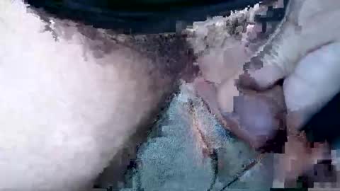 dirtyadventurer online show from 5, 3, 2026