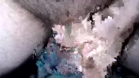 dirtyadventurer online show from 17, 4, 2026